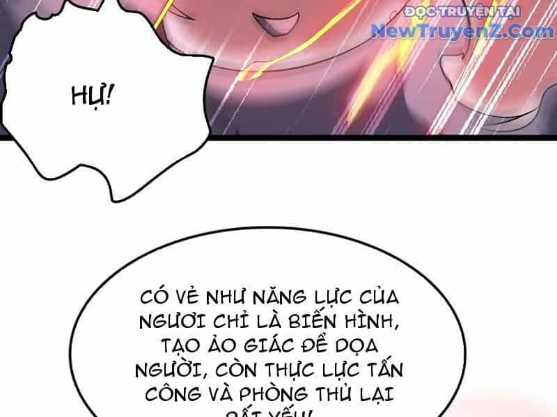 Vạn Tộc! Tru Sát!! - Chương 38 - ảnh 74