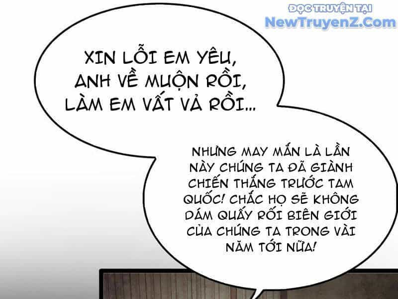 Vạn Tộc! Tru Sát!! - Chương 38 - ảnh 84