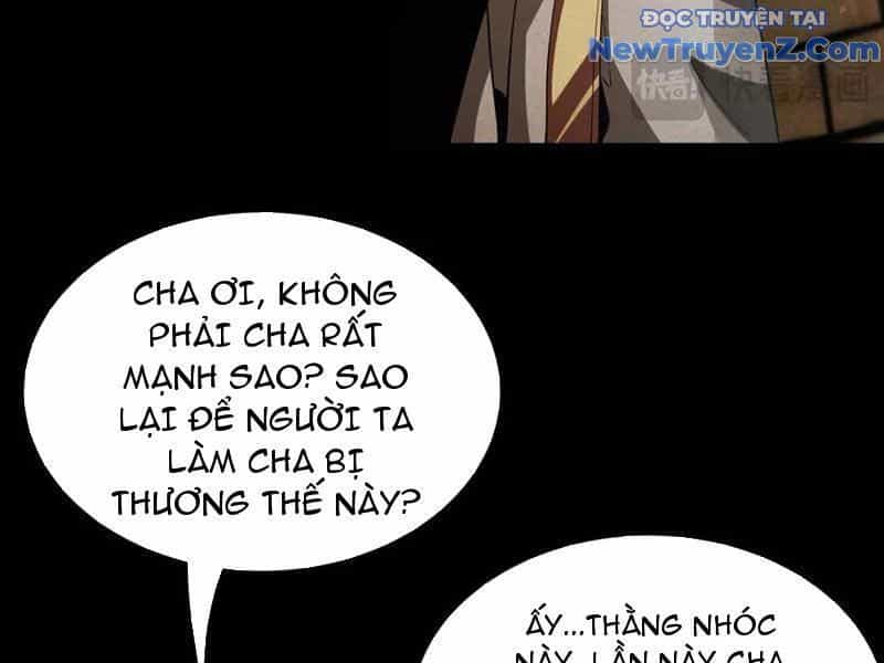 Vạn Tộc! Tru Sát!! - Chương 38 - ảnh 96