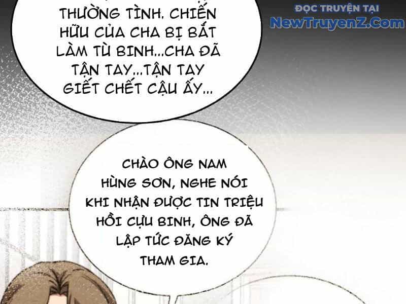 Vạn Tộc! Tru Sát!! - Chương 38 - ảnh 99