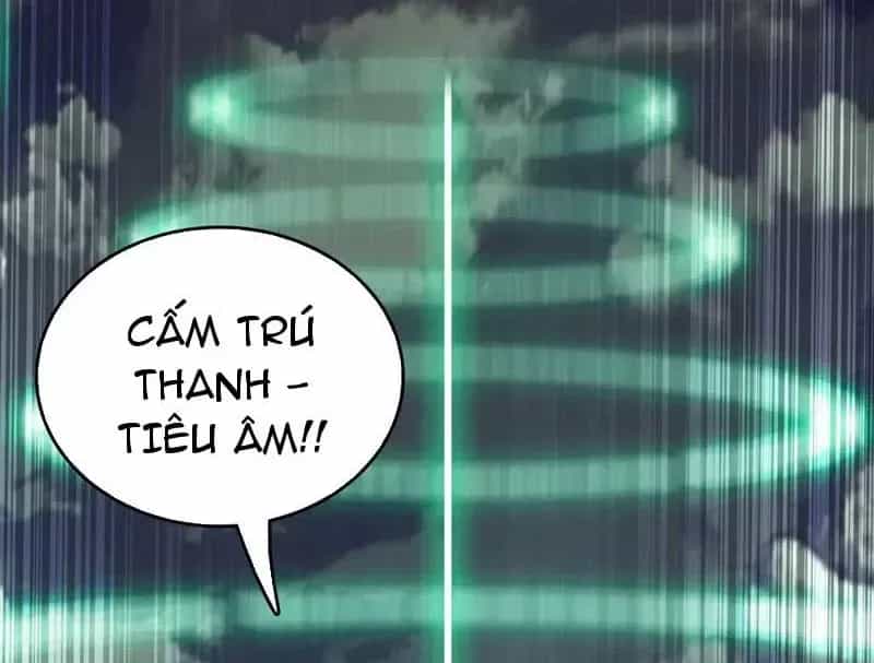 Vạn Tộc! Tru Sát!! - Chương 40 - ảnh 111