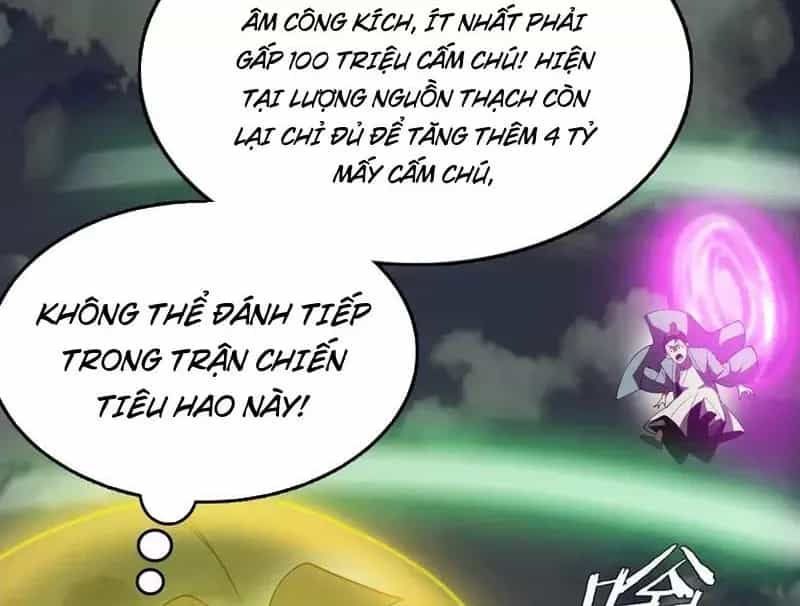 Vạn Tộc! Tru Sát!! - Chương 40 - ảnh 118