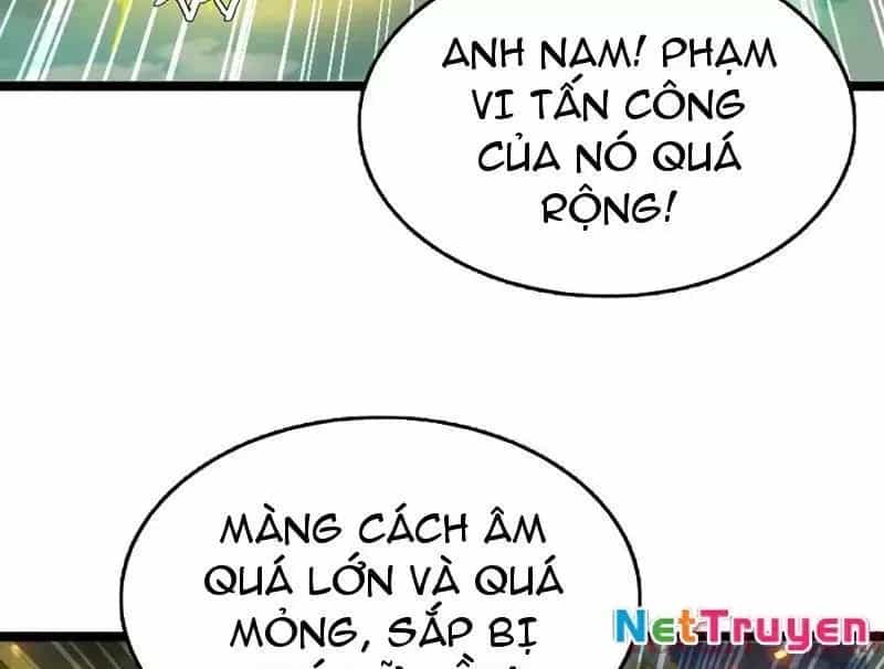 Vạn Tộc! Tru Sát!! - Chương 40 - ảnh 120