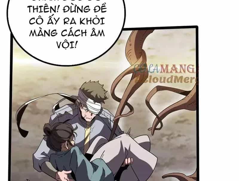 Vạn Tộc! Tru Sát!! - Chương 40 - ảnh 137