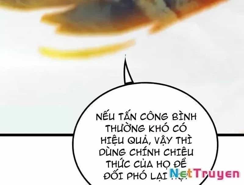 Vạn Tộc! Tru Sát!! - Chương 40 - ảnh 145