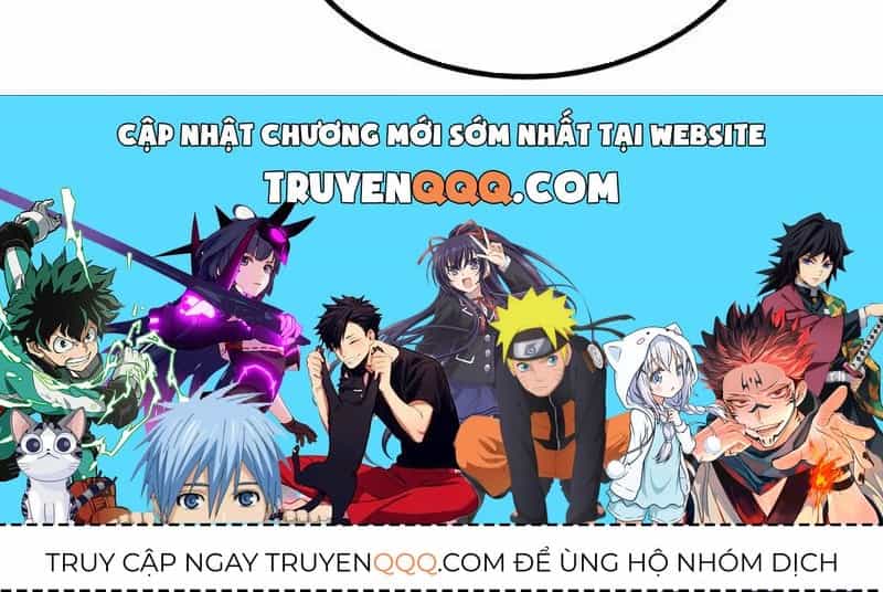 Vạn Tộc! Tru Sát!! - Chương 40 - ảnh 146