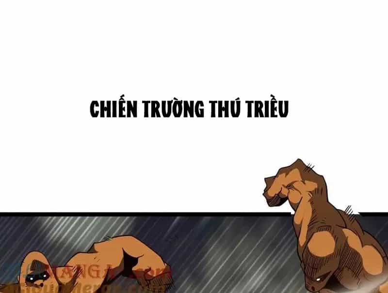 Vạn Tộc! Tru Sát!! - Chương 40 - ảnh 16