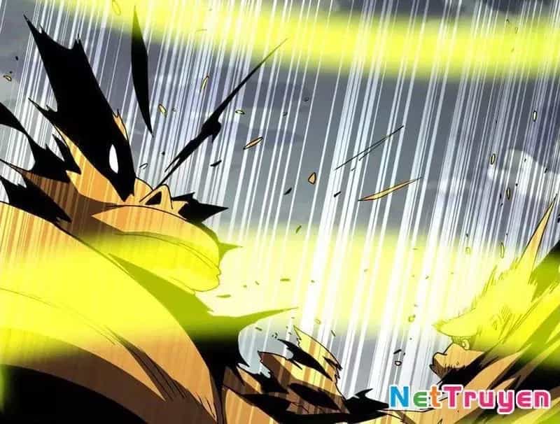 Vạn Tộc! Tru Sát!! - Chương 40 - ảnh 30