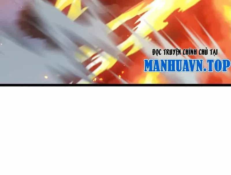Vạn Tộc! Tru Sát!! - Chương 40 - ảnh 4