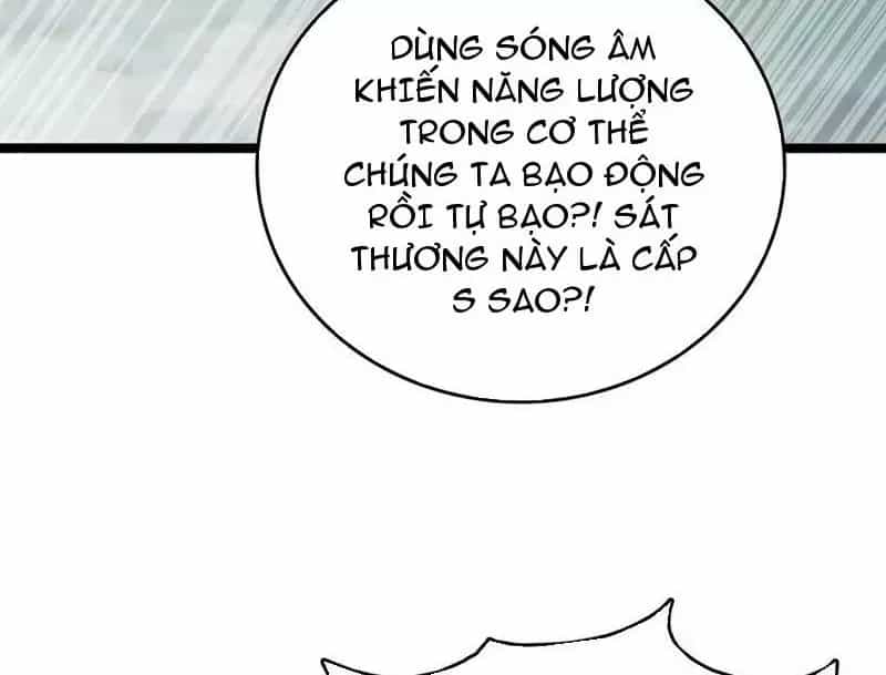 Vạn Tộc! Tru Sát!! - Chương 40 - ảnh 49