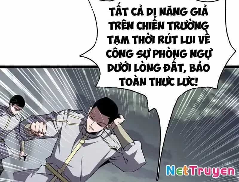 Vạn Tộc! Tru Sát!! - Chương 40 - ảnh 50