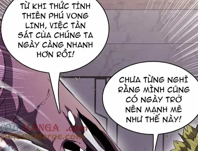 Vạn Tộc! Tru Sát!! - Chương 40 - ảnh 53