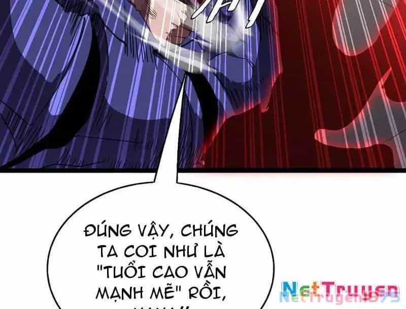 Vạn Tộc! Tru Sát!! - Chương 40 - ảnh 55