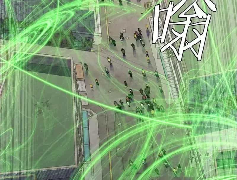 Vạn Tộc! Tru Sát!! - Chương 40 - ảnh 63