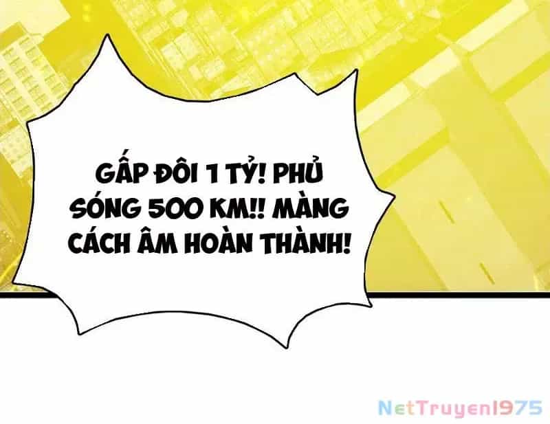 Vạn Tộc! Tru Sát!! - Chương 40 - ảnh 76