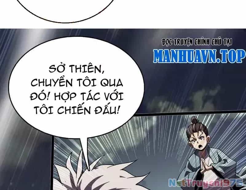 Vạn Tộc! Tru Sát!! - Chương 40 - ảnh 82