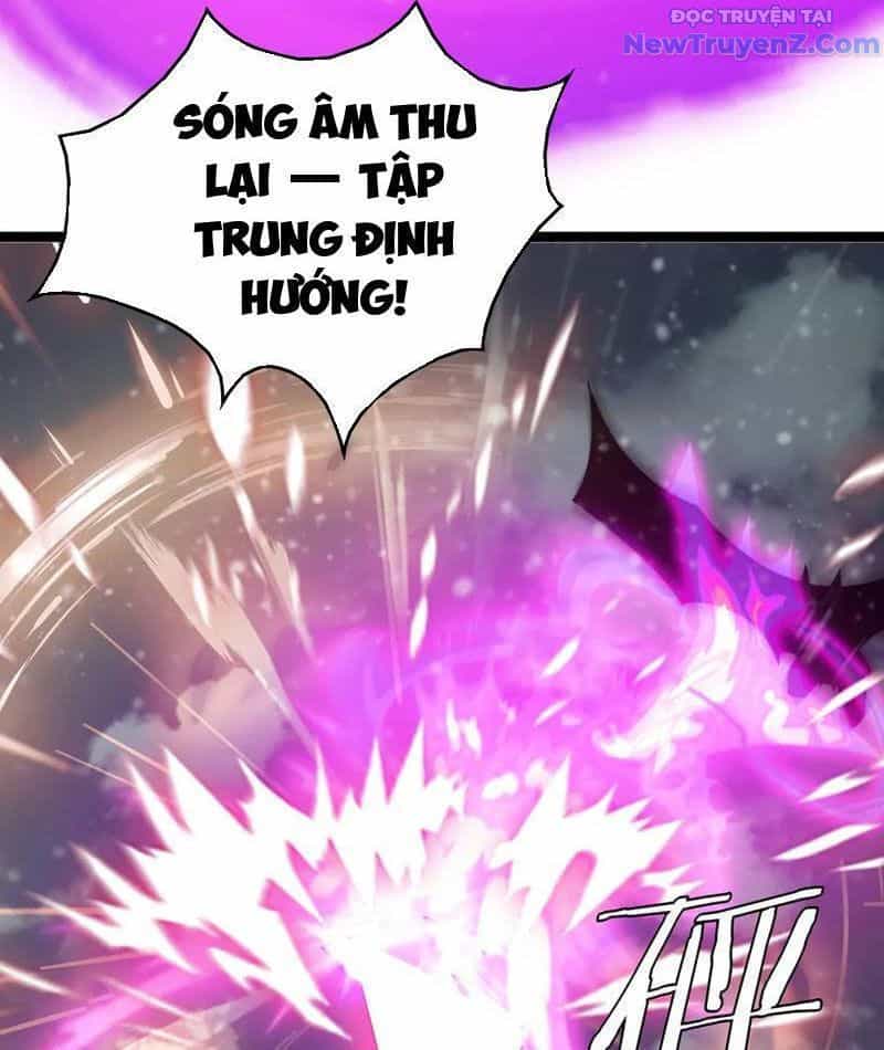 Vạn Tộc! Tru Sát!! - Chương 41 - ảnh 12