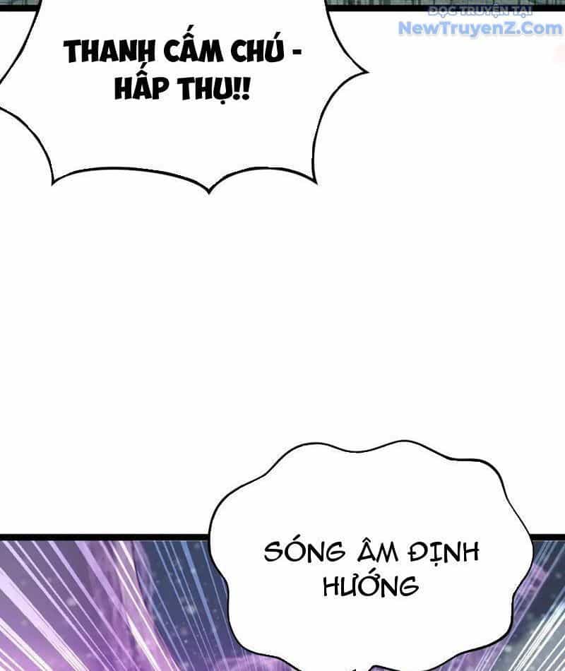 Vạn Tộc! Tru Sát!! - Chương 41 - ảnh 45