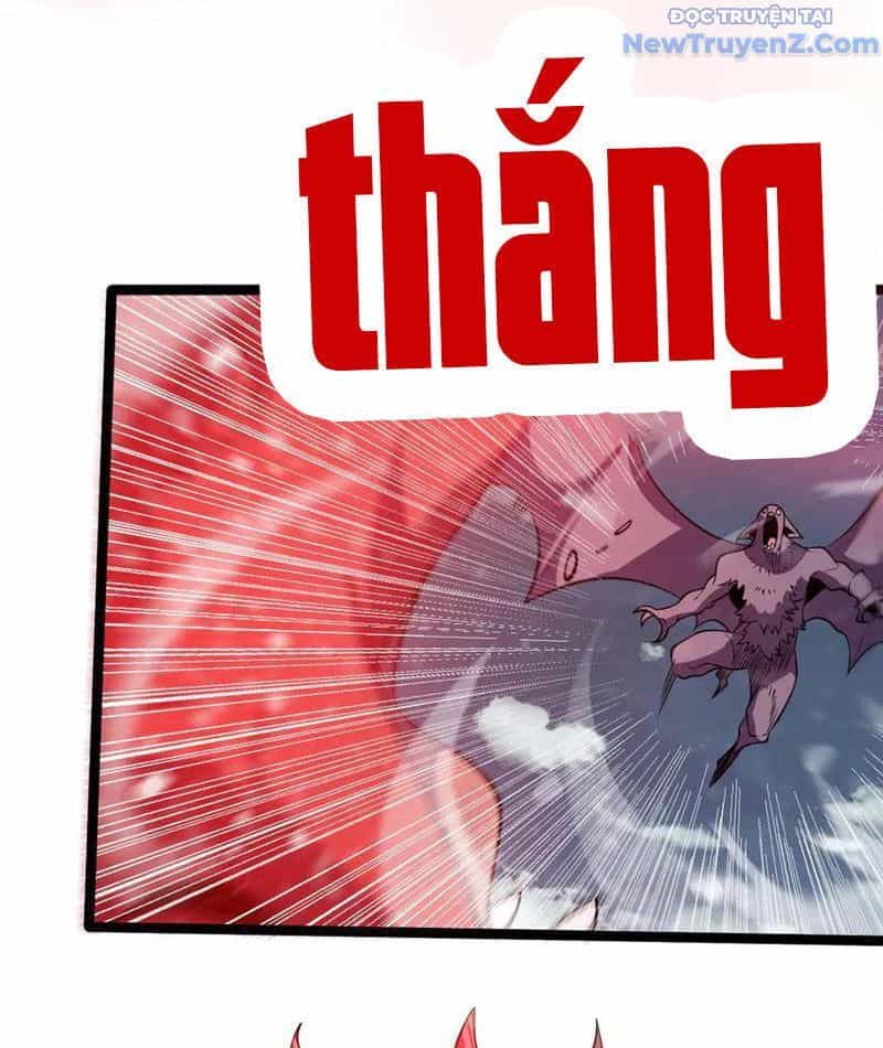 Vạn Tộc! Tru Sát!! - Chương 41 - ảnh 58