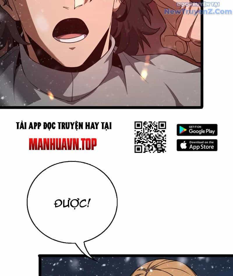 Vạn Tộc! Tru Sát!! - Chương 41 - ảnh 90