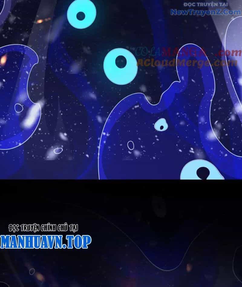 Vạn Tộc! Tru Sát!! - Chương 41 - ảnh 93
