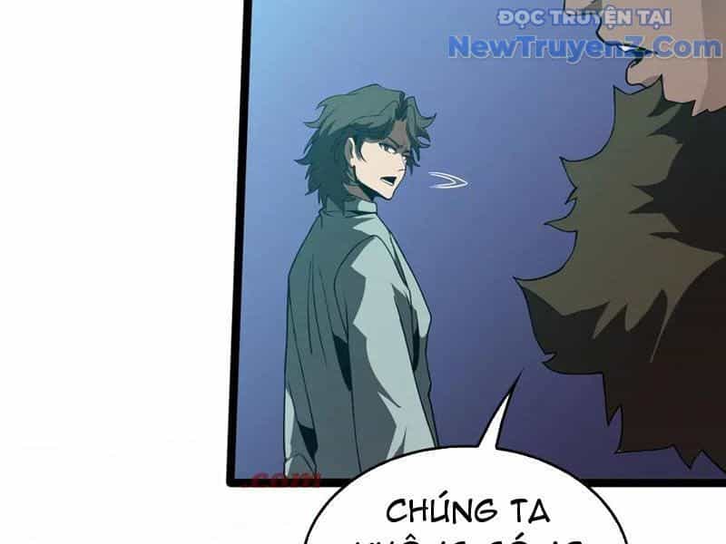 Vạn Tộc! Tru Sát!! - Chương 42 - ảnh 108