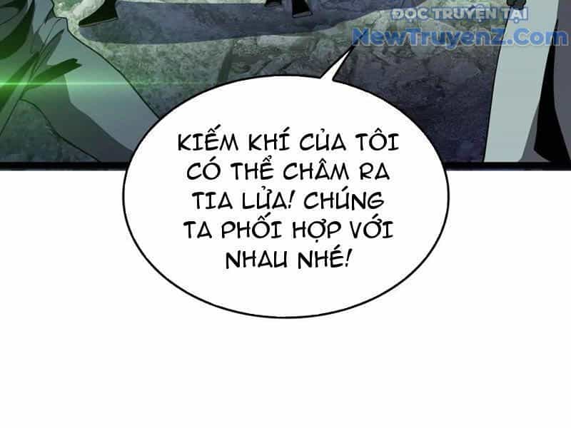 Vạn Tộc! Tru Sát!! - Chương 42 - ảnh 111