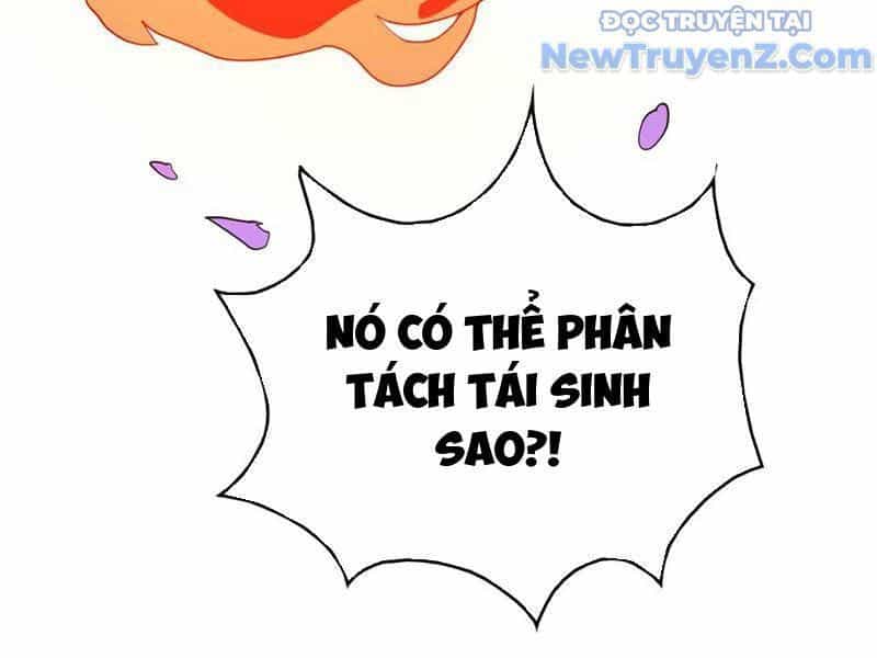 Vạn Tộc! Tru Sát!! - Chương 42 - ảnh 125