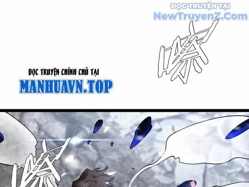 Vạn Tộc! Tru Sát!! - Chương 42 - ảnh 129