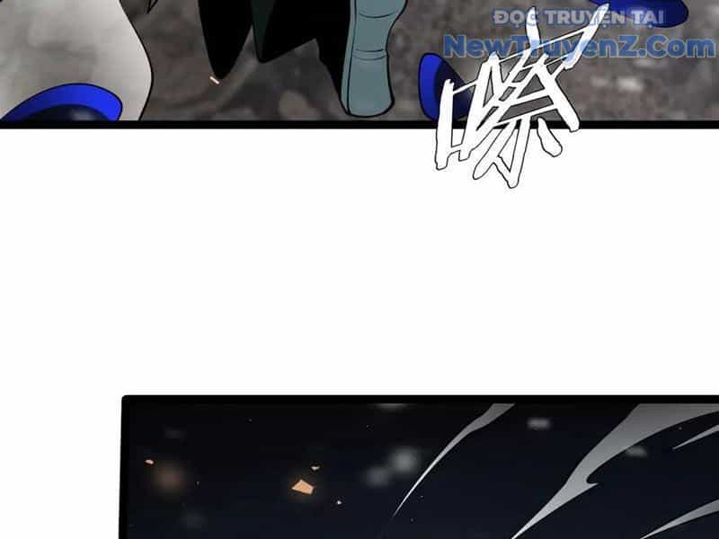Vạn Tộc! Tru Sát!! - Chương 42 - ảnh 131