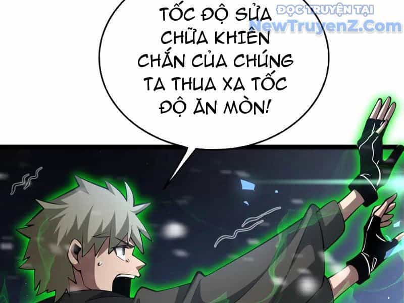 Vạn Tộc! Tru Sát!! - Chương 42 - ảnh 138