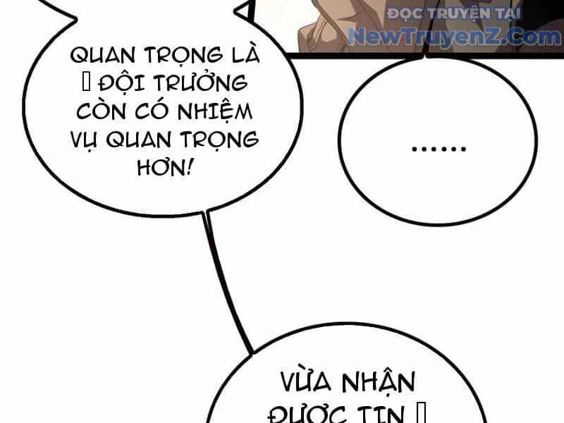 Vạn Tộc! Tru Sát!! - Chương 42 - ảnh 14