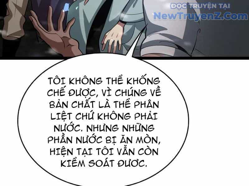 Vạn Tộc! Tru Sát!! - Chương 42 - ảnh 142