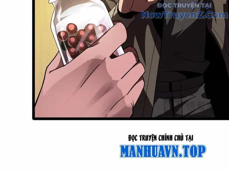 Vạn Tộc! Tru Sát!! - Chương 42 - ảnh 26