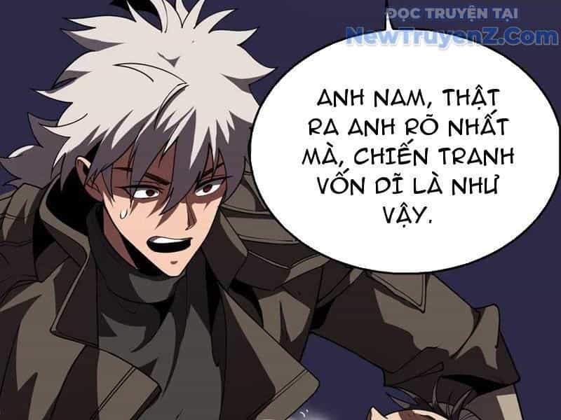Vạn Tộc! Tru Sát!! - Chương 42 - ảnh 39