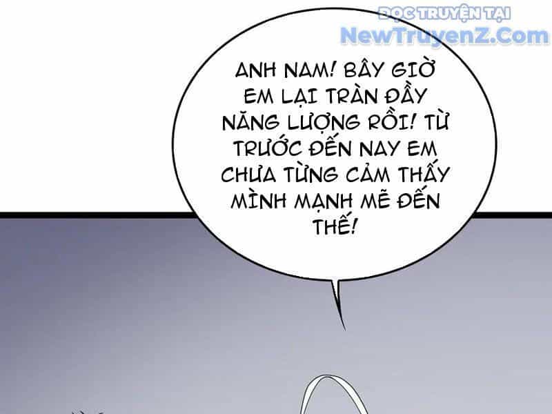 Vạn Tộc! Tru Sát!! - Chương 42 - ảnh 50