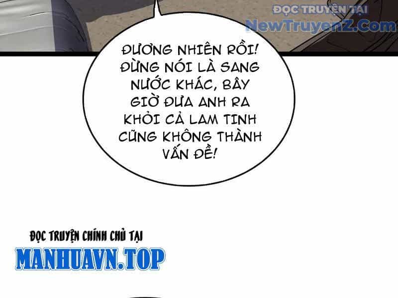 Vạn Tộc! Tru Sát!! - Chương 42 - ảnh 55