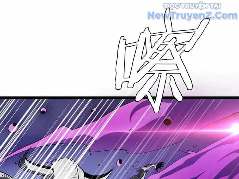 Vạn Tộc! Tru Sát!! - Chương 42 - ảnh 76