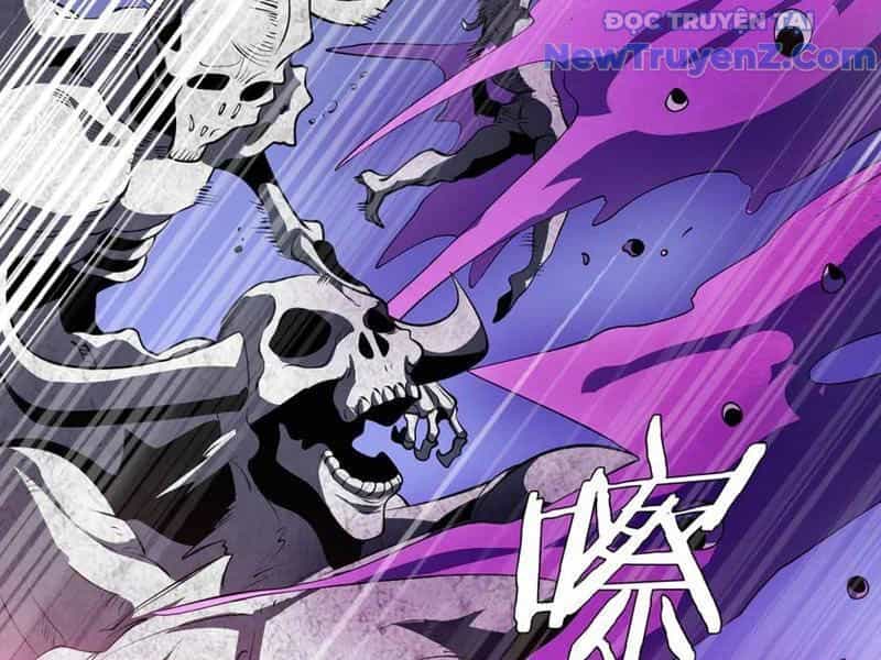 Vạn Tộc! Tru Sát!! - Chương 42 - ảnh 77