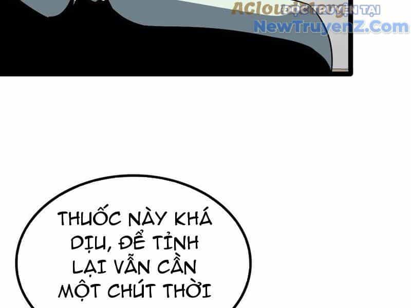 Vạn Tộc! Tru Sát!! - Chương 42 - ảnh 8