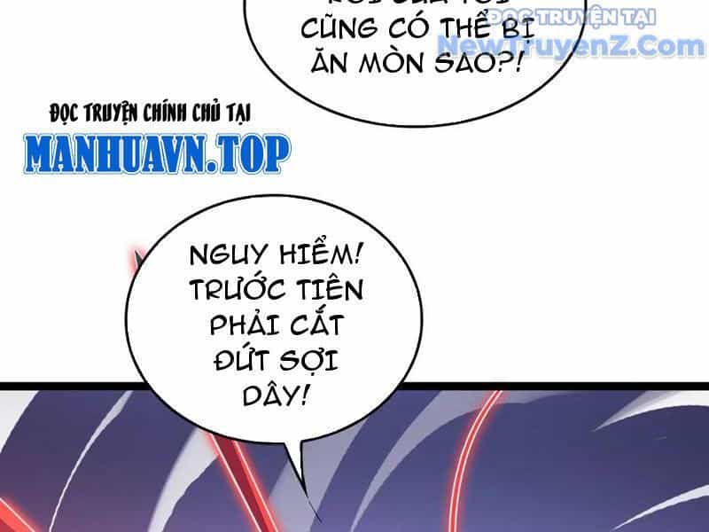 Vạn Tộc! Tru Sát!! - Chương 42 - ảnh 81