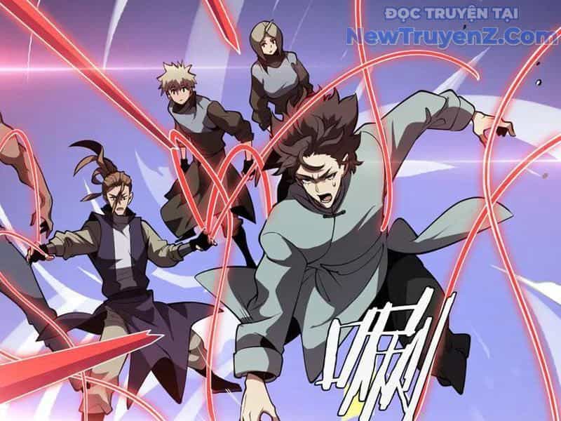 Vạn Tộc! Tru Sát!! - Chương 42 - ảnh 82