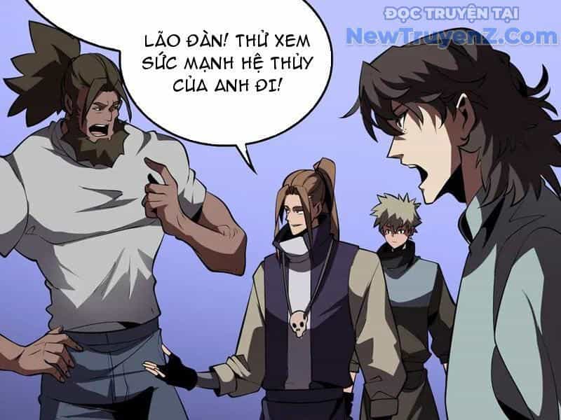 Vạn Tộc! Tru Sát!! - Chương 42 - ảnh 85