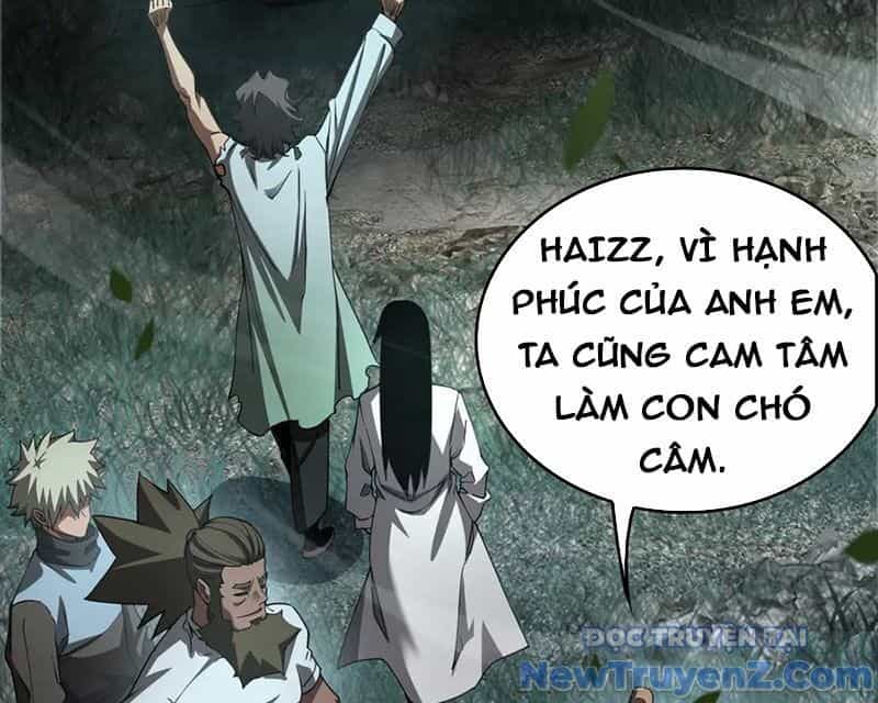 Vạn Tộc! Tru Sát!! - Chương 43 - ảnh 101