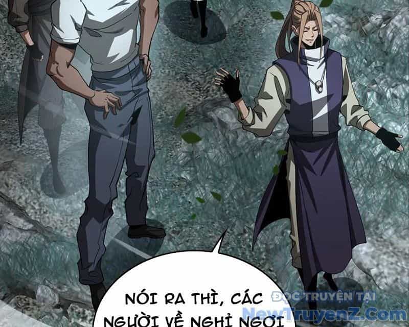 Vạn Tộc! Tru Sát!! - Chương 43 - ảnh 102