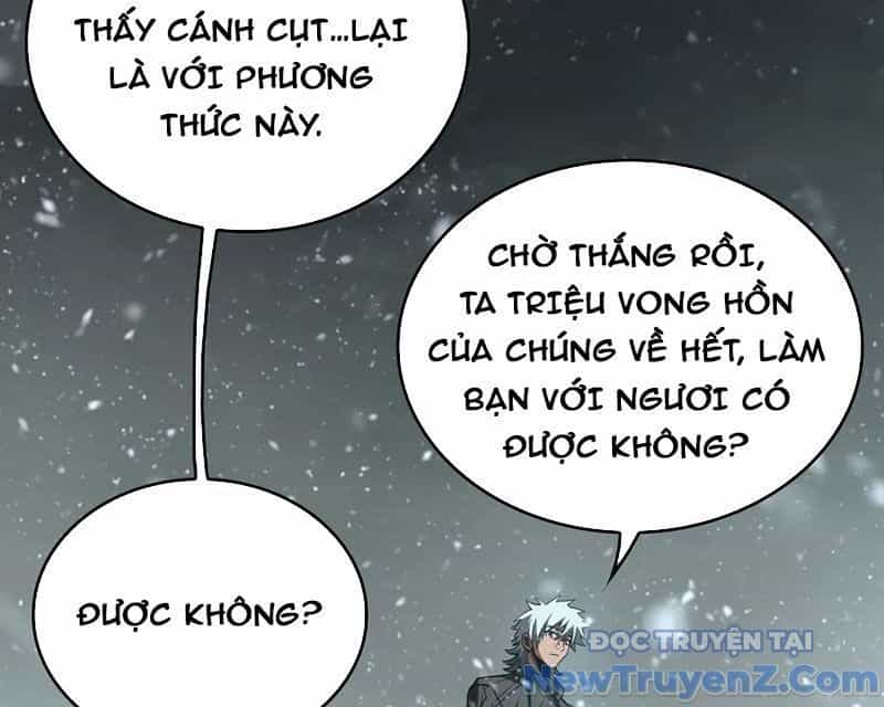 Vạn Tộc! Tru Sát!! - Chương 43 - ảnh 107