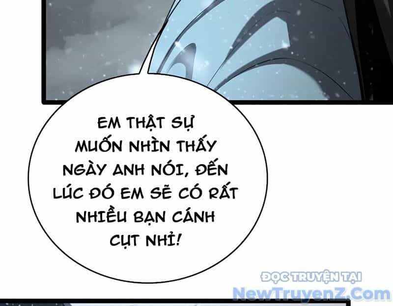 Vạn Tộc! Tru Sát!! - Chương 43 - ảnh 136