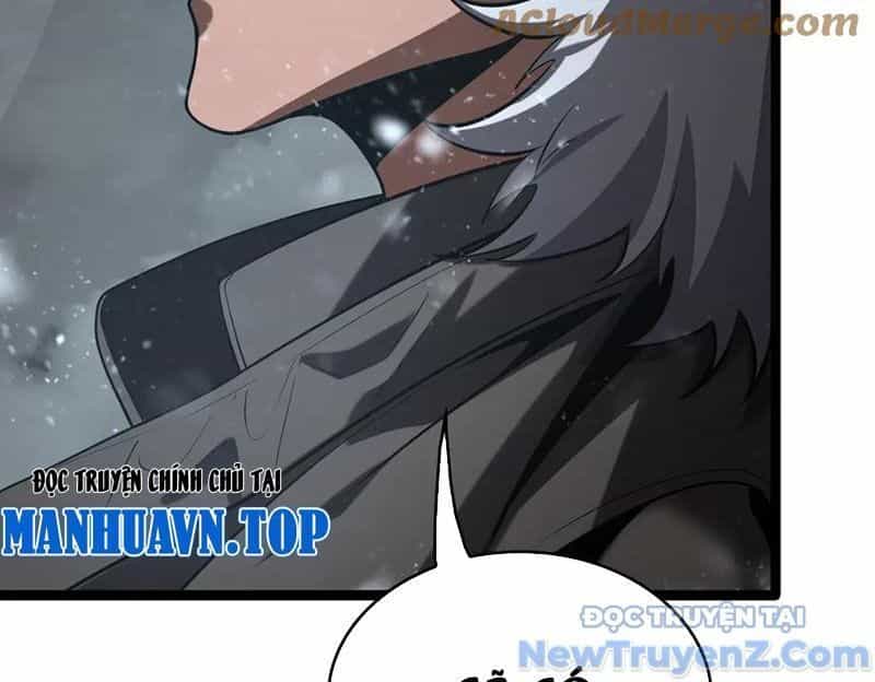 Vạn Tộc! Tru Sát!! - Chương 43 - ảnh 138