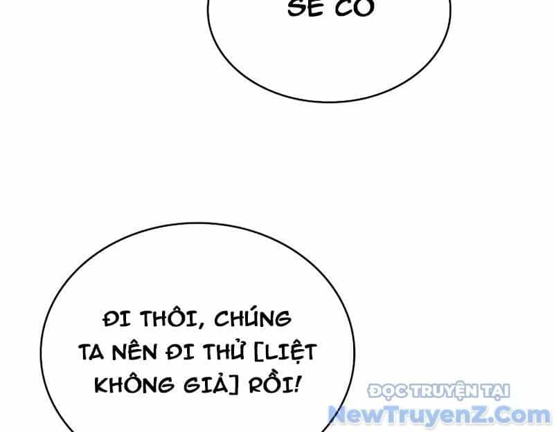 Vạn Tộc! Tru Sát!! - Chương 43 - ảnh 139