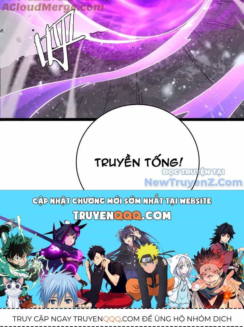 Vạn Tộc! Tru Sát!! - Chương 43 - ảnh 142